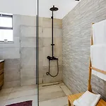 Apartman Sunny Duplex W/ Pool & Balcony By Lovelystay Carvoeiro